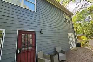 5630 Redan Cir, Stone Mountain, GA 30088 - Photo 42