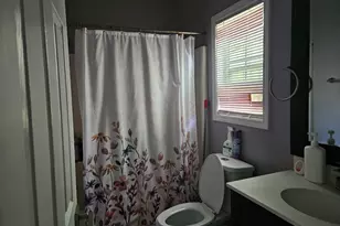 5630 Redan Cir, Stone Mountain, GA 30088 - Photo 6