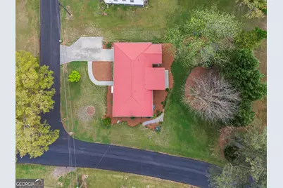 1 Pine Crest Drive, Cartersville, GA 30120 - Photo 26