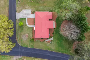 1 Pine Crest Dr, Cartersville, GA 30120 - Photo 26