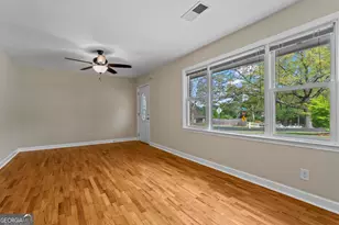 1 Pine Crest Dr, Cartersville, GA 30120 - Photo 8