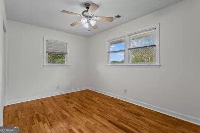 1 Pine Crest Drive, Cartersville, GA 30120 - Photo 18