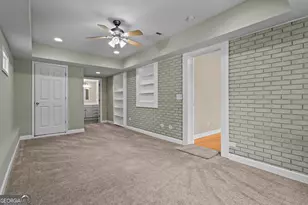 1 Pine Crest Dr, Cartersville, GA 30120 - Photo 14