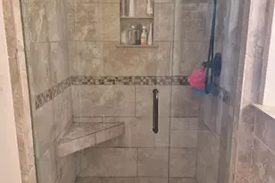 1204 Polk Crossing, McDonough, GA 30252 - Photo 12