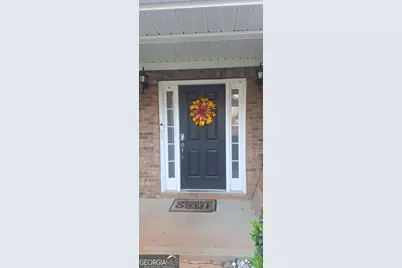 1204 Polk Crossing, McDonough, GA 30252 - Photo 16
