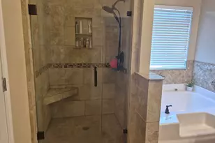 1204 Polk Crossing, McDonough, GA 30252 - Photo 14