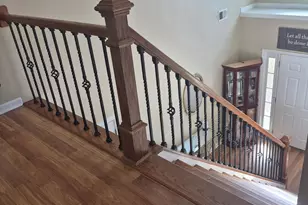 1204 Polk Crossing, McDonough, GA 30252 - Photo 10