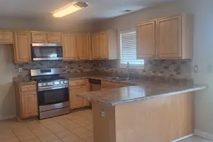 1204 Polk Crossing, McDonough, GA 30252 - Photo 6