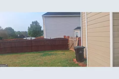 1204 Polk Crossing, McDonough, GA 30252 - Photo 18