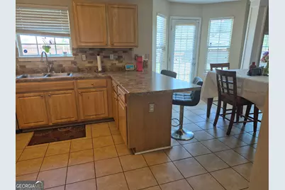 1204 Polk Crossing, McDonough, GA 30252 - Photo 4