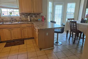 1204 Polk Crossing, McDonough, GA 30252 - Photo 4