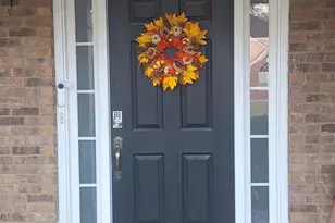 1204 Polk Crossing, McDonough, GA 30252 - Photo 18