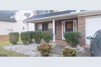 1204 Polk Crossing, McDonough, GA 30252 - Photo 2