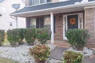 1204 Polk Crossing, McDonough, GA 30252 - Photo 2