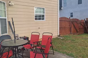 1204 Polk Crossing, McDonough, GA 30252 - Photo 16