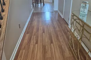 1204 Polk Crossing, McDonough, GA 30252 - Photo 6