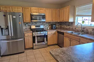 1204 Polk Crossing, McDonough, GA 30252 - Photo 8