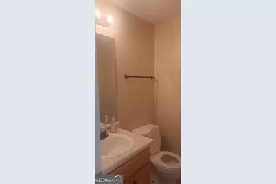 1204 Polk Crossing, McDonough, GA 30252 - Photo 22