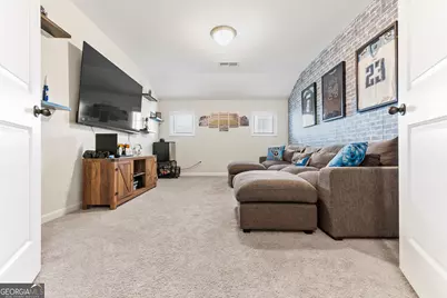 18 Pearl Moss Lane, Kathleen, GA 31047 - Photo 56