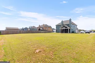 18 Pearl Moss Ln, Kathleen, GA 31047 - Photo 64