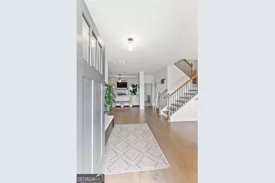 18 Pearl Moss Lane, Kathleen, GA 31047 - Photo 12