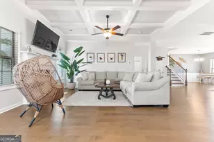 18 Pearl Moss Ln, Kathleen, GA 31047 - Photo 20