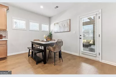 18 Pearl Moss Lane, Kathleen, GA 31047 - Photo 24