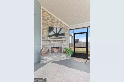 18 Pearl Moss Lane, Kathleen, GA 31047 - Photo 62