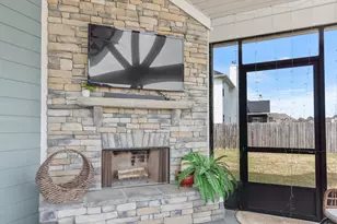 18 Pearl Moss Ln, Kathleen, GA 31047 - Photo 62