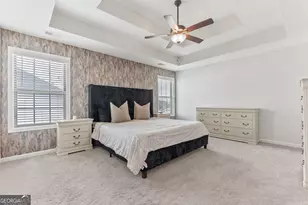 18 Pearl Moss Ln, Kathleen, GA 31047 - Photo 38