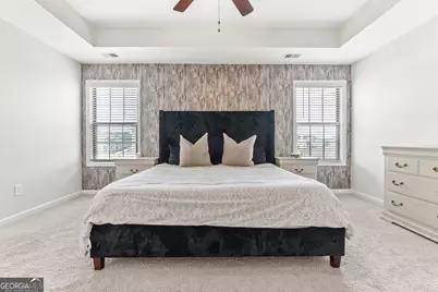 18 Pearl Moss Lane, Kathleen, GA 31047 - Photo 40