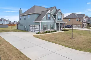 18 Pearl Moss Ln, Kathleen, GA 31047 - Photo 8