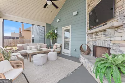 18 Pearl Moss Lane, Kathleen, GA 31047 - Photo 60