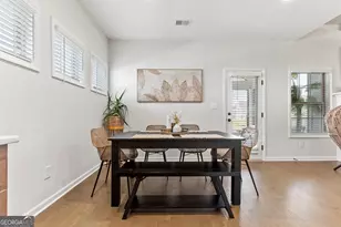 18 Pearl Moss Ln, Kathleen, GA 31047 - Photo 26