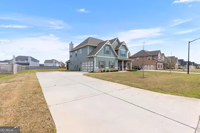 18 Pearl Moss Lane, Kathleen, GA 31047 - Photo 4