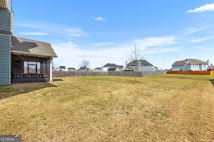 18 Pearl Moss Ln, Kathleen, GA 31047 - Photo 68
