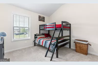 18 Pearl Moss Lane, Kathleen, GA 31047 - Photo 50