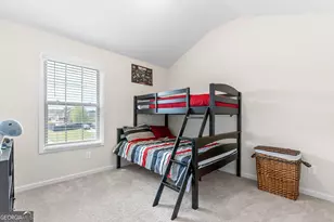 18 Pearl Moss Ln, Kathleen, GA 31047 - Photo 50