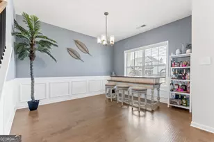 18 Pearl Moss Ln, Kathleen, GA 31047 - Photo 16