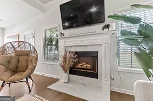 18 Pearl Moss Ln, Kathleen, GA 31047 - Photo 22