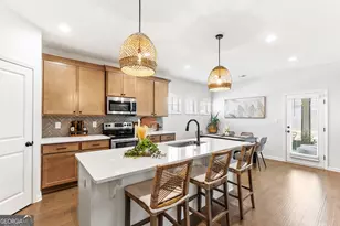 18 Pearl Moss Ln, Kathleen, GA 31047 - Photo 30