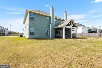 18 Pearl Moss Lane, Kathleen, GA 31047 - Photo 66