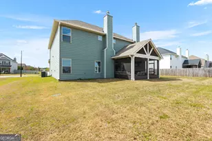 18 Pearl Moss Ln, Kathleen, GA 31047 - Photo 66