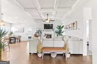 18 Pearl Moss Ln, Kathleen, GA 31047 - Photo 18