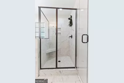 18 Pearl Moss Lane, Kathleen, GA 31047 - Photo 48