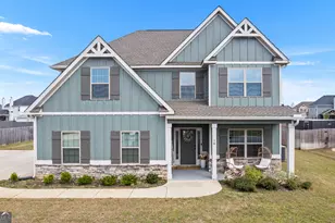 18 Pearl Moss Ln, Kathleen, GA 31047 - Photo 6