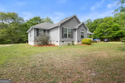 136 Quail Knoll Road, Danville, GA 31017 - Photo 34