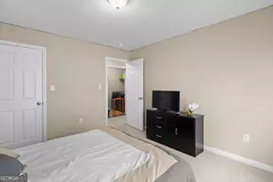 136 Quail Knl Rd, Danville, GA 31017 - Photo 28