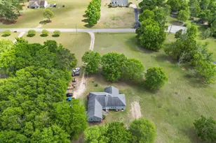 136 Quail Knl Rd, Danville, GA 31017 - Photo 44