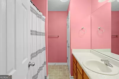 136 Quail Knoll Road, Danville, GA 31017 - Photo 32